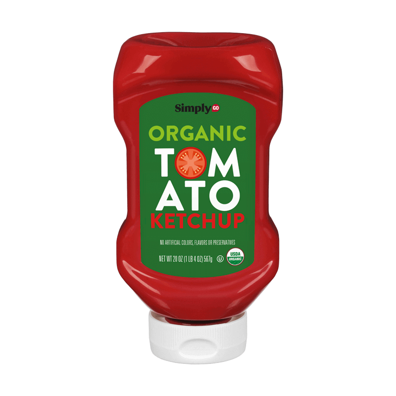 SimplyGo_Organic_Ketchup