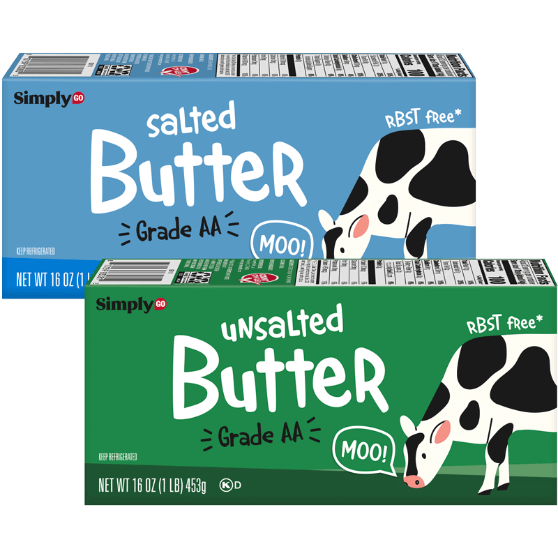 SimplyGo_Salted-UnSalted-Butter