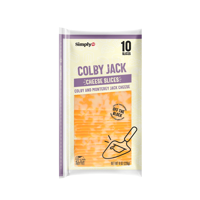 SimplyGo_SlicedColbyJack_8Oz