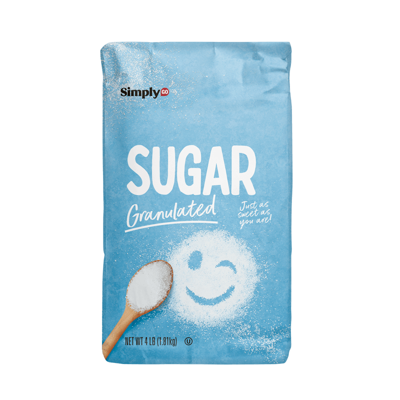 SimplyGo_Sugar