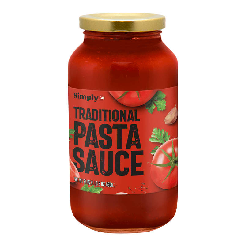 SimplyGo_TraditionalPastaSauce