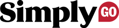 Simply_GO_Logo-1