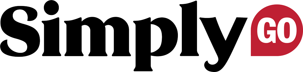 Simply_GO_Logo