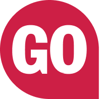 go-brands-banner-logo