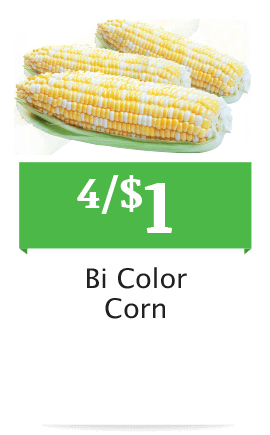 Weekly Ad