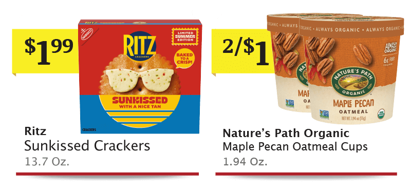 GFPGrocery2up3