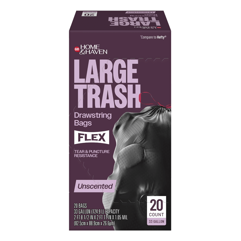 home_and_haven_large_trash