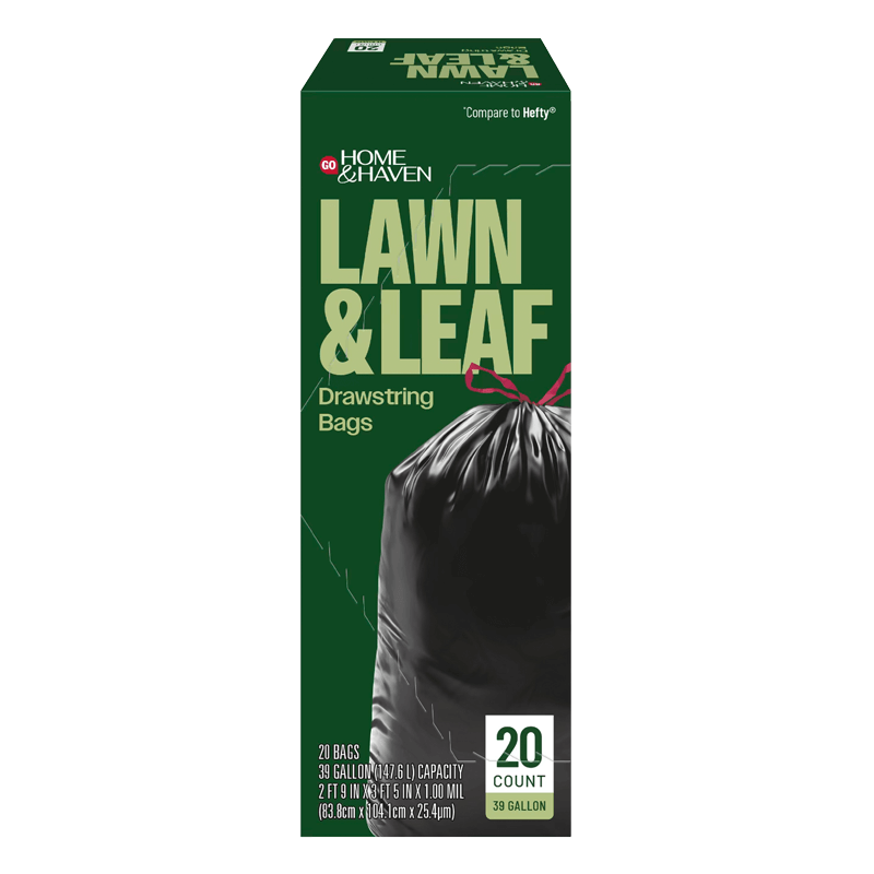 home_and_haven_lawn_and_leaf