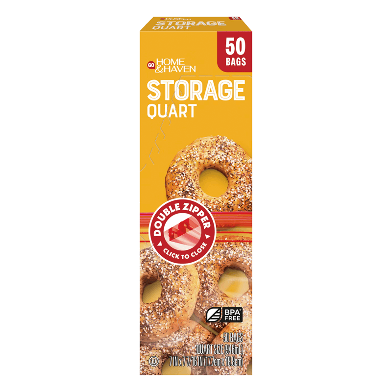 home_and_haven_storage_bags_quart