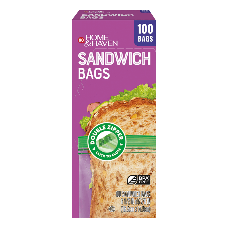 home_and_haven_storage_bags_sandwich