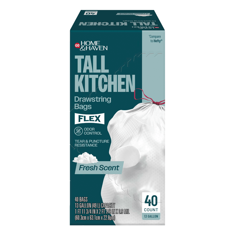 home_and_haven_tall_kitchen_fresh_scent