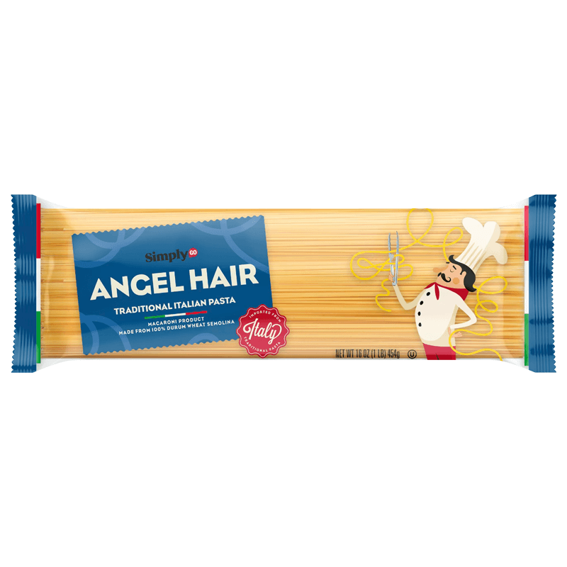 simply_go_angel_hair_pasta
