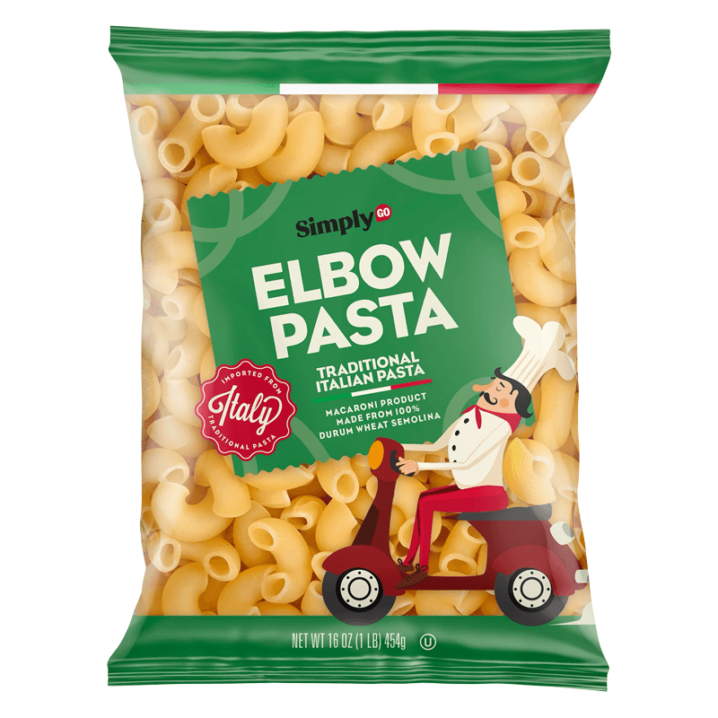 simply_go_elbow_pasta