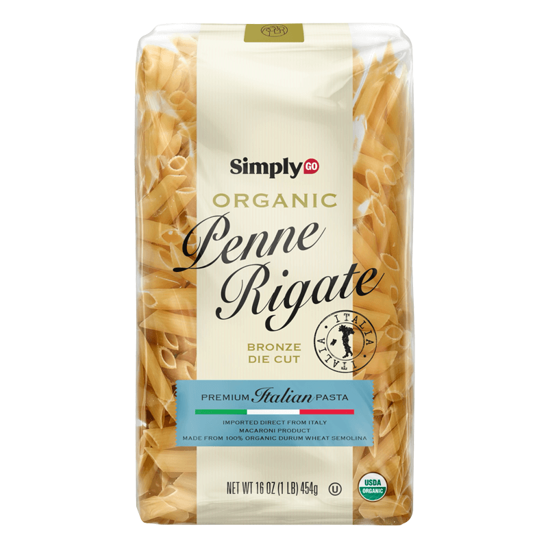 simply_go_organic_penne_rigate_pasta