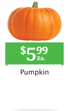 Weekly Ad