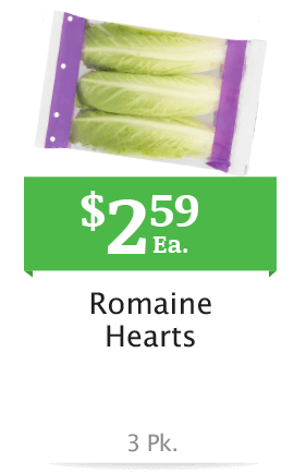 Weekly Ad