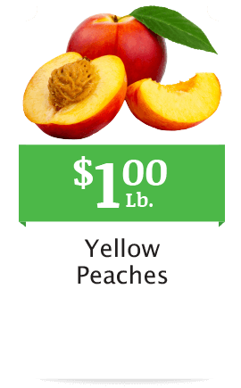 Weekly Ad