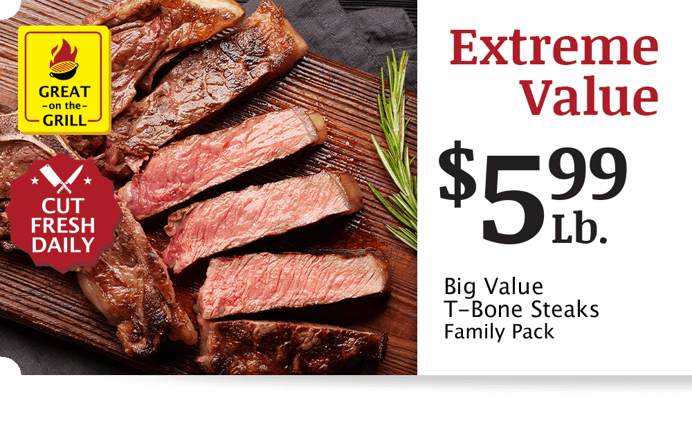 web-home-mobile-weekly-1