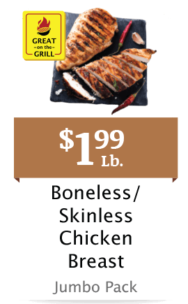 web-weekly-meat-1 Black Angus Tuesday