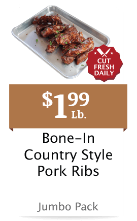 web-weekly-meat-2 Manager's Specials