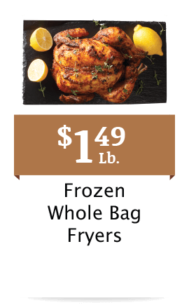 web-weekly-meat-3 Manager's Specials