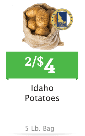 web-weekly-produce-1 Manager's Specials