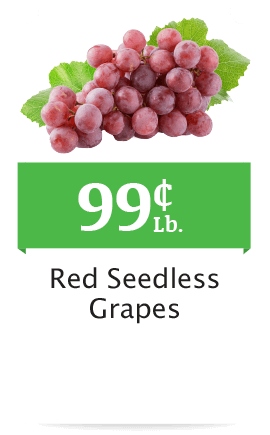 web-weekly-produce-2 Manager's Specials