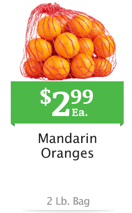 web-weekly-produce-3 Weekly Ad