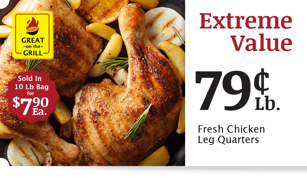 web-home-mobile-weekly-1