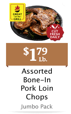 web-weekly-meat-1 Black Angus Tuesday