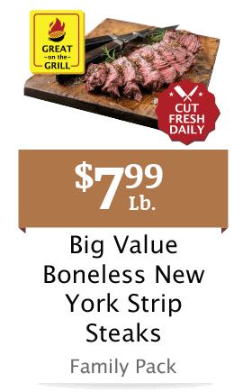 web-weekly-meat-2 Manager's Specials