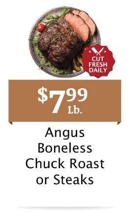 web-weekly-meat-3 Weekly Ad