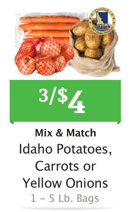 web-weekly-produce-1 Black Angus Tuesday