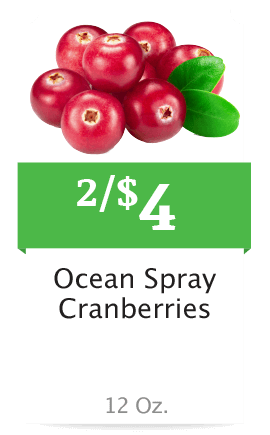 web-weekly-produce-2 Manager's Specials