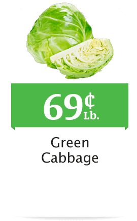 web-weekly-produce-3 Weekly Ad