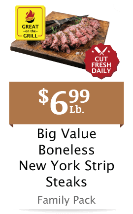 web-weekly-meat-2 Manager's Specials