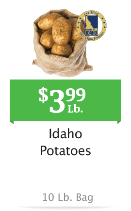 web-weekly-produce-1 Manager's Specials