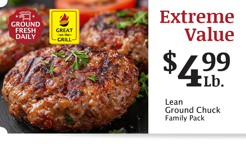 web-home-mobile-weekly-1