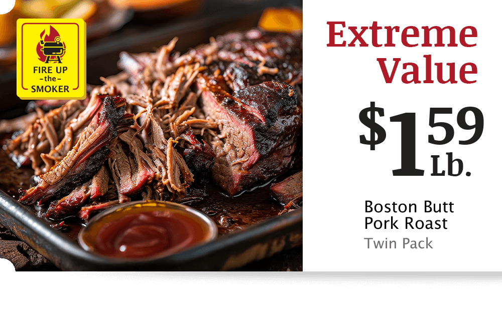 web-home-mobile-weekly-1