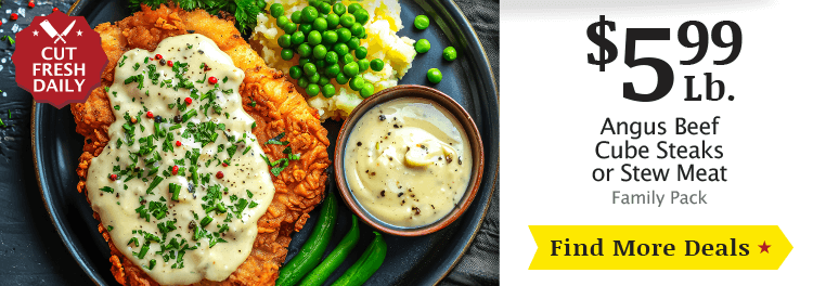 web-home-mobile-atp-2