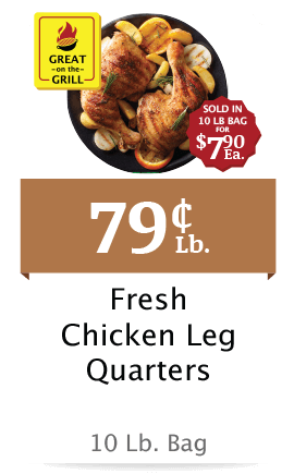 web-weekly-meat-1 Black Angus Tuesday