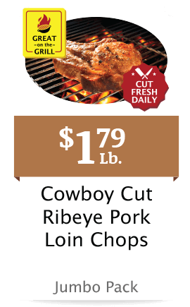 web-weekly-meat-1 Black Angus Tuesday