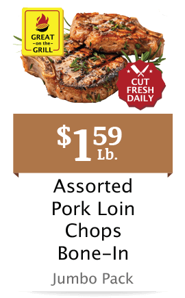 web-weekly-meat-2 Manager's Specials