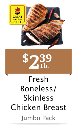 web-weekly-meat-2 Manager's Specials