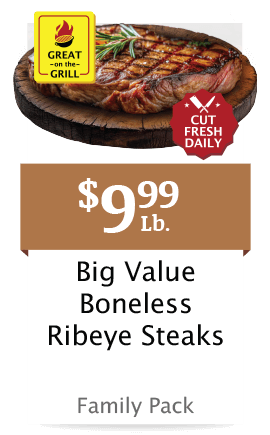 web-weekly-meat-3 Manager's Specials