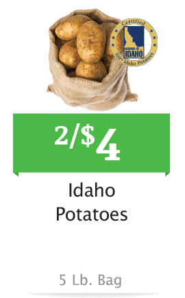 web-weekly-produce-1 Black Angus Tuesday