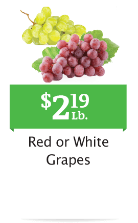 web-weekly-produce-1 Manager's Specials