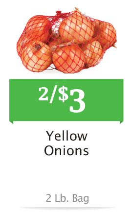 web-weekly-produce-2 Manager's Specials