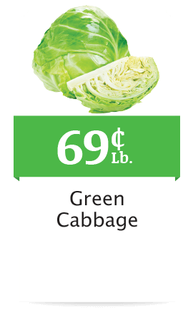 web-weekly-produce-2 Manager's Specials