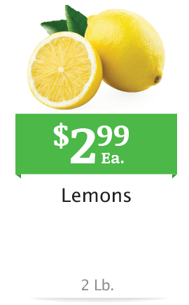 web-weekly-produce-3 Weekly Ad